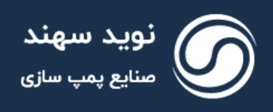 نوید صنعت